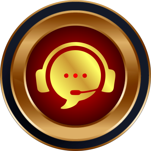 LiveChat DOMTOTO