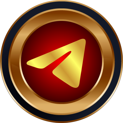 Telegram DOMTOTO