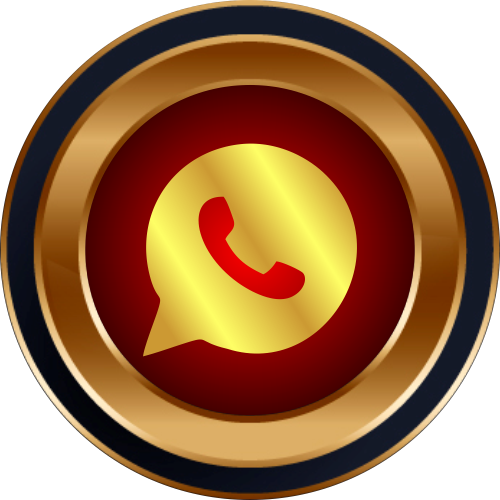 Whatsapp DOMTOTO